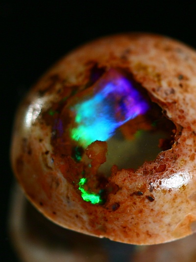 Opal